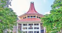 SC Reinstates Trial Over Treasury Bond Issue